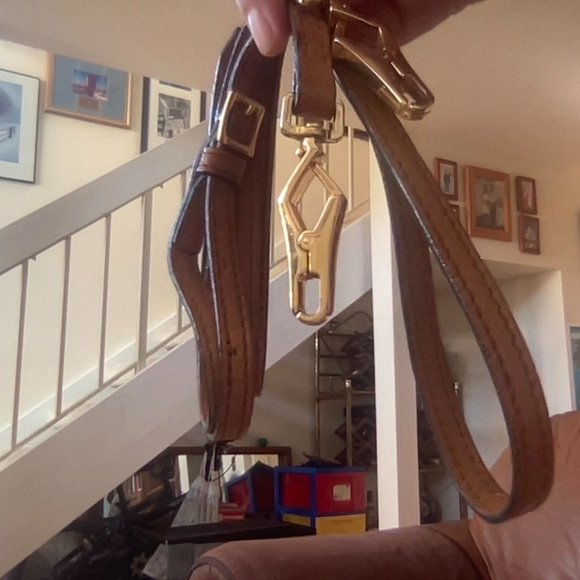 Burberry little crush - Picture 14 of 14